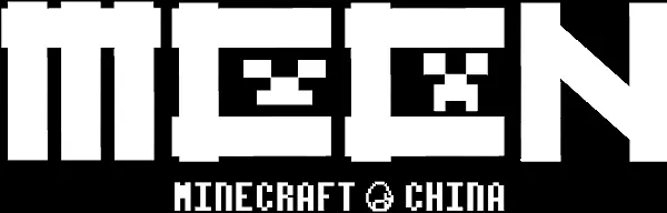 MCCN